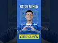 Download Lagu HATUR NUHUN 🙏