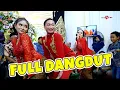 Download Lagu FULL DANGDUT GARA GARA SEBOTOL MINUMAN WAKTUKU KECIL KOPI LAMBADA CAMPURSARI DIVA LARAS