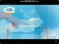 Iklan Hers Protex - 5 Inovasi Baru (2016) @ MNCTV, ANTV, Indosiar, Trans TV, RCTI, SCTV, \u0026 Trans 7