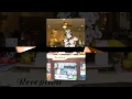 A Q Nails in North Aurora IL 60542 1283