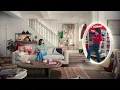 PetSmart Commercial 2026