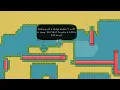 Big Flappy Tower Tiny Square Episode 1 Starting the flappy adventure