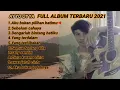 Download Lagu AYYO OYYA | FULL ALBUM TERBARU 2021 - Aku Bukan Pilihan Hatimu