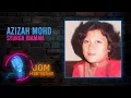 Download Lagu Azizah Mohamad - Syurga Idaman (Official Karaoke Video)