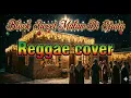 COVER ‼️ BLACK SWEET - MALAM DI EFRATA | REGGAE CHRISTMAS COVER
