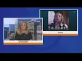Full Interview Sister of KREM s Brittany Bailey reflects on loss of baby
