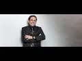 Kevin Mitnick
