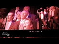 Sing in Manchester Male Voice Choir Casting Call