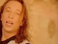 Download Lagu DJ Bobo - Let The Dream Come True (1994) FullHD