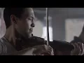 With or Without Romeo - U2 & Prokofiev Mashup - Simply Three & American Heritage Lyceum Philharmonic