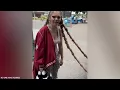 Strange Things Happening Right Now Around the World | One In a Billion Moments In Nature #02