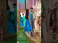 Download Lagu #khatta meetha pyar hamara#tranding #viral ##behindthescene #love#onset #starplus