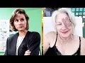 Hunter 1984 vs 2023 Cast Then and Now