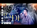 Download Lagu [Liveshow CHẠM] Vì Một Người Ra Đi  I Ưng Hoàng Phúc - Live in Mây Lang Thang