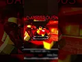 Download Lagu C00lKid and John Doe Intro | Forsaken Concept Animation #forsaken #roblox