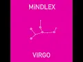 Virgo - Extended Mix