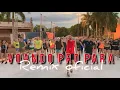 Download Lagu Joelma, Pedro Sampaio - Voando pro Pará(Remix Oficial) Fernando Cuenca Choreo.