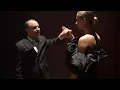 Віктор Павлік - Я дякую тобі, що ти моя | Mood Video