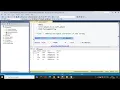 65 STRING FUNCTIONS - TRIM LTRIM RTRIM LEFT RIGHT IN SQL