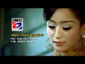 Download Lagu Dian Kusuma - Alun Alun Nganjuk (Bossanova Jawa) IMC RECORD