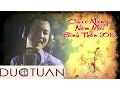 Download Lagu ĐỨC TUẤN - LY RƯỢU MỪNG (PHẠM ĐÌNH CHƯƠNG) [STUDIO VER.] - NHẠC XUÂN