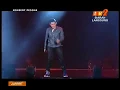 Download Lagu Faizal Ramly - Blues Terengganu Kita - Konsert Pesona