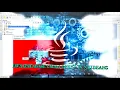 HOW TO STORE DATA IN JAVA DATABASE USING DERBY NETBEANS