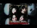 Phantom Siita - Sweet Pea (Instrumental + Backing Vocal)