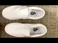 Vans Unisex Asher Platform Sneaker How To Style