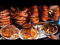 Download Lagu PORSINE NGAWUR ASAL MUAT DI PIRING YG PENTING PELANGGAN PUAS!! WAJIB PAKAI NOMER ANTRIAN?? 