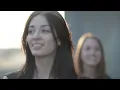 Le Baron - Velocidad M (VIDEO OFICIAL) HD - LeBaronTV