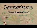 Mice Protection - Lowertown