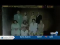 Hattiesburg family breaks Guinness record for highest combined age of 8 living siblings