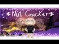 NUTCRACKER Animation MEME