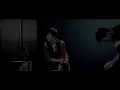 三浦大知 (Daichi Miura) / GO FOR IT ＜Part.1＞ -Music Video- from "BEST" (2018/3/7 ON SALE)