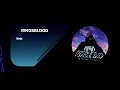 Download Lagu KINGSBLOOD - Kala (Slowed \u0026 Reeberb) Lyrics