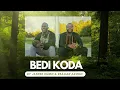 Download Lagu Bedi Koda (Abide with me) By Jasper Kumo and Reagan Akoko | Official Video