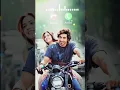 Download Lagu Best Saiyaara Ringtone | Saiyaara Movie Bollywood Ringtone #ringtone #viral #saiyaara #shorts