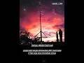 Download Lagu story natal