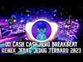 Download Lagu DJ CASH CASH HERO BREAKBEAT REMIX FULL BASS TERBARU 2023