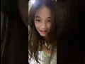 bigo live hot mandiw becca😍