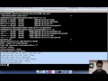 DIVA 4 Insecure Data Storage 2