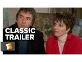 Arthur 2 On The Rocks 1988 Trailer - Dudley Moore Liza Minnelli Comedy Movie
