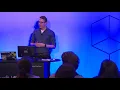 Moving advanced analytics to your SQL Server databases