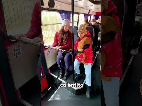 El Cachorro Encontró Un Ángel 😭 #Catsoftiktok #CatLovers #cat #cute #FunnyCats #catcartoon #fyp