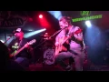 Download Lagu Raimundos - 10 - BE A BA - Ao vivo no Bar da Montanha em Limeira ( Primão HD ) 2017