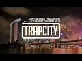 Calvin Harris - Sweet Nothing ft. Florence Welch (T-Mass Remix)