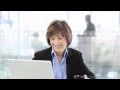 Compass PHS Can Help Reduce Your Health Care Expenses - Included in AWA Advantage Membership