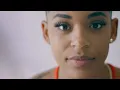 Download Lagu Bianca Belair opens up about her battle with depression: WWE Chronicle sneak peek