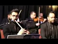 دويتو عبدالمجيد عبدالله و فهد الكبيسي | من اعراس إحدى العوائل الكريمة